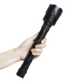 Super Bright 3000 Lumens Tactical Flashlight